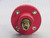 EMPIRE CAM-LOK T262322