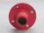 EMPIRE CAM-LOK T262322