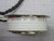 SEMIKRON SKT1200/18E CAPSULE THYRISTOR T262323