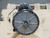 RAYBUILT TSA 170-140 MOTOR T262328