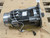 RAYBUILT TSA 170-140 MOTOR T262328