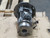 RAYBUILT TSA 170-140 MOTOR T262328