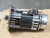 RAYBUILT TSA 170-140 MOTOR T262328