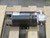 RAYMOND P48LD002 1227665/500 PUMP MOTOR T262329