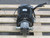 RAYMOND TSA170-180 PUMP MOTOR T262330
