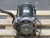 RAYMOND TSA170-180 PUMP MOTOR T262330