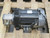 RAYMOND TSA170-180 PUMP MOTOR T262330