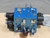 RAYMOND 425-C40QM HYDRAULIC MANIFOLD VALVE T262331
