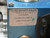 RAYMOND 425-C40QM HYDRAULIC MANIFOLD VALVE T262331