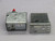 JOHNSON CONTROLS P70CA-20 CONTROL T262332