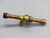 TRANE VAL07327 GAS VALVE T262344