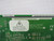 DELL 0000650E 12601-916-188X CARD AAC-9000MD T262354