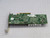 QLOGIC QLE8242-CU NE3210404-07 CONVERGED NETWORK ADAPTER T262355