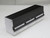 COOPER  GAW-2-1GUV20W-UNV-R1-W    For Sale
