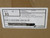 COOPER GAW-2-1GUV20W-UNV-R1-W LED LIGHT T262362