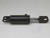 RAYMOND 1152889-550 FORKLIFT TILT CYLINDER T262372