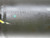 RAYMOND 1152889-550 FORKLIFT TILT CYLINDER T262372