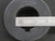 MAUREY D4500X1 PULLEY T262376
