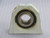 DODGE 6,089,758 PILLOW BLOCK T262382