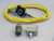 SICK ZLD18-5PZ3A8 PHOTOELECTRIC SENSOR INTELLIGRATED 23342703 T262409
