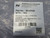 LOT OF 10 POWERSONIC 49147020 49147020 MALE TO CABLE CONNECTOR T262411