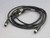 Lot of 5 POWERSONIC  1544001-B111    For Sale