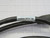 LOT OF 5 POWERSONIC 1544001-B111 MALE TO CABLE CONNECTOR T262414