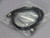 Lot of 7 POWERSONIC  1544001-B111    For Sale