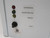 ACUITY CONTROLS IIS 125 HE EMERGENCY INVERTER T262426