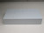 ACUITY CONTROLS IIS 125 HE EMERGENCY INVERTER T262426