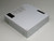 ACUITY CONTROLS  800.535.2465    For Sale