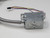 LITHONIA LIGHTING LDN6SQ DOWNLIGHT T262428