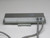 LITHONIA LIGHTING LDN6SQ DOWNLIGHT T262428