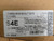 LITHONIA LIGHTING LDN6SQ DOWNLIGHT T262428