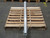 ACUITY PLA240626 SL2L U6 FLP TG 80CRI 40K 600LMF MIN10 277 TG/BLKT ZT LINEAR LIGHTING T262431