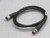 Lot of 16 POWERSONIC  1544001-B111    For Sale