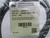 LOT OF 16 POWERSONIC 1544001-B111 CABLE T262438