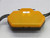HONEYWELL 23487300 SENSOR T262439
