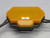 HONEYWELL 23487300 SENSOR T262439