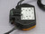 HONEYWELL 23487300 SENSOR T262439