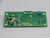 HP CA356-01041 CIRCUIT BOARD T262440