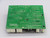 HP CA357-00381 E0514190043 CIRCUIT BOARD T262441