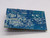 HS24080800900561 543968A607D9 CIRCUIT BOARD T262447