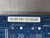 SH0702433010335 54396816606C CIRCUIT BOARD T262449