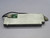 HP CA354-03485 SCANNER T262450