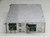 HP CA345-37553 CONTROL ASSY T262451