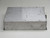 HP CA345-37553 CONTROL ASSY T262451