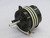 FASCO  71217720    For Sale