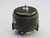 ELECTRIC MOTORS ESP-135EMA MOTOR T262463