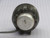 ELECTRIC MOTORS ESP-135EMA MOTOR T262463